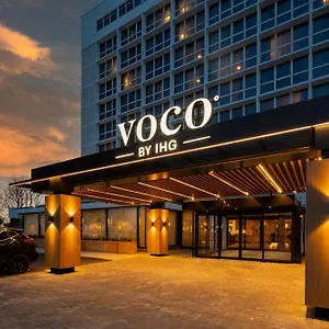 Hotel Voco By Ihg ****