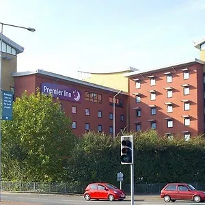Hotel Premier Centre ***