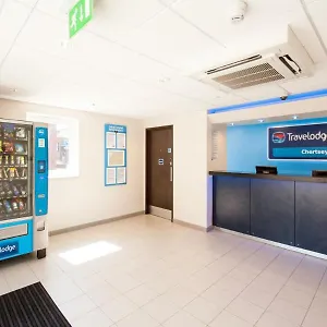 Hotel Travelodge ***